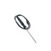 Hygro Thermometer
