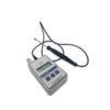 Hygro Thermometer