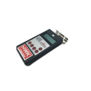 Snow moisture meter "Doser