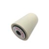 Rotor Vliesrolle 100mm