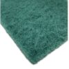 Fibertex 4er-Pack