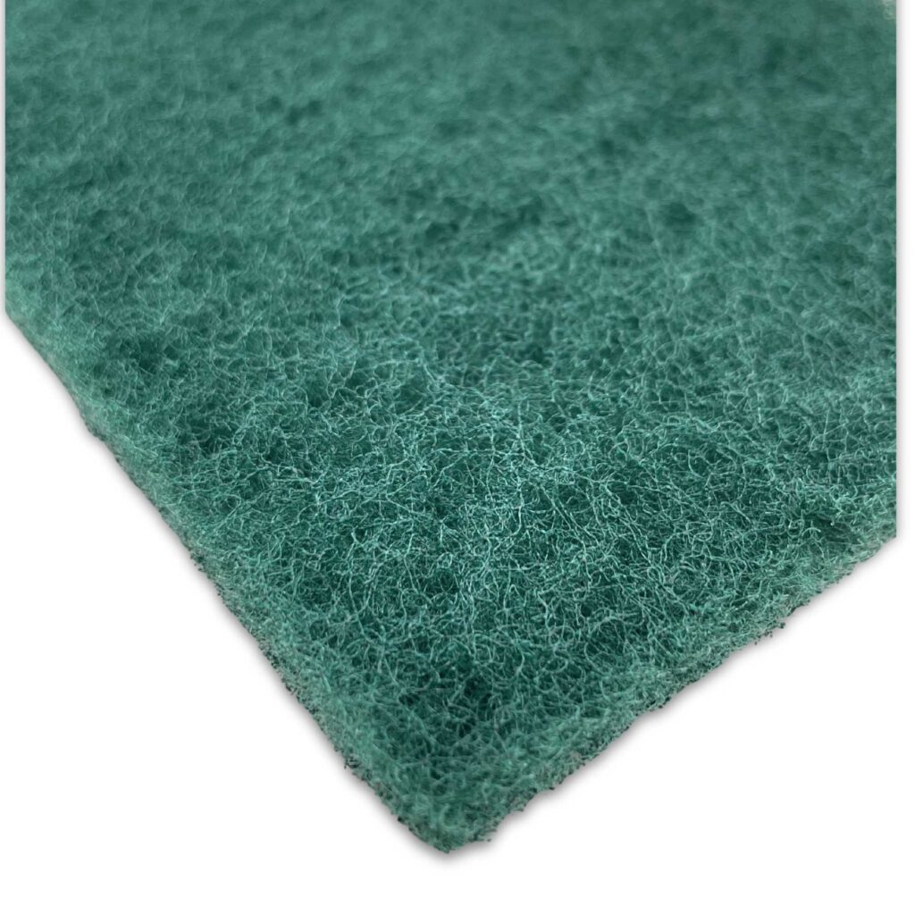 Fibertex 4er-Pack