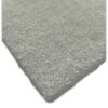 Fibertex 4er-Pack