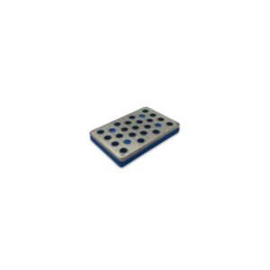 Polierdiamant 20x30mm