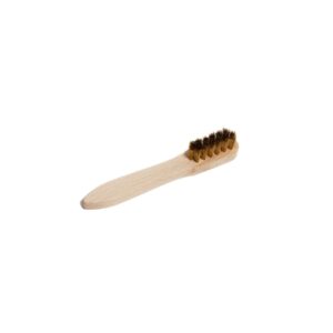 File brush
