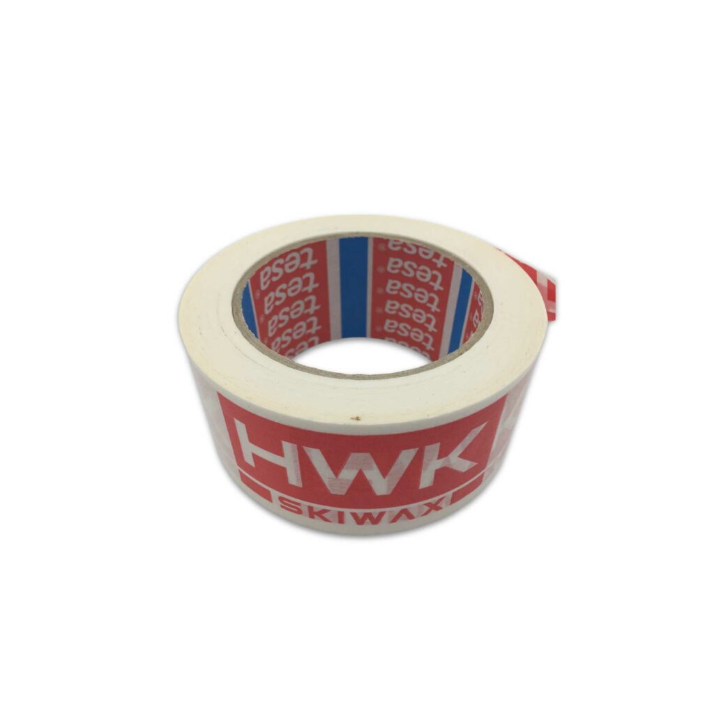 HWK Abdeckband