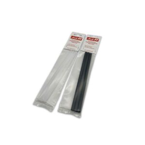 Pad repair pins