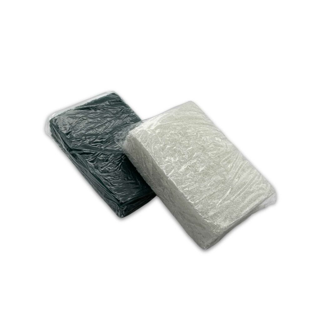 Fibertex 4er-Pack