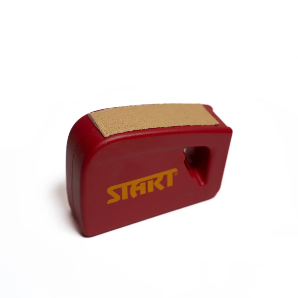 Start Griptape