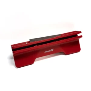 Blade sharpener