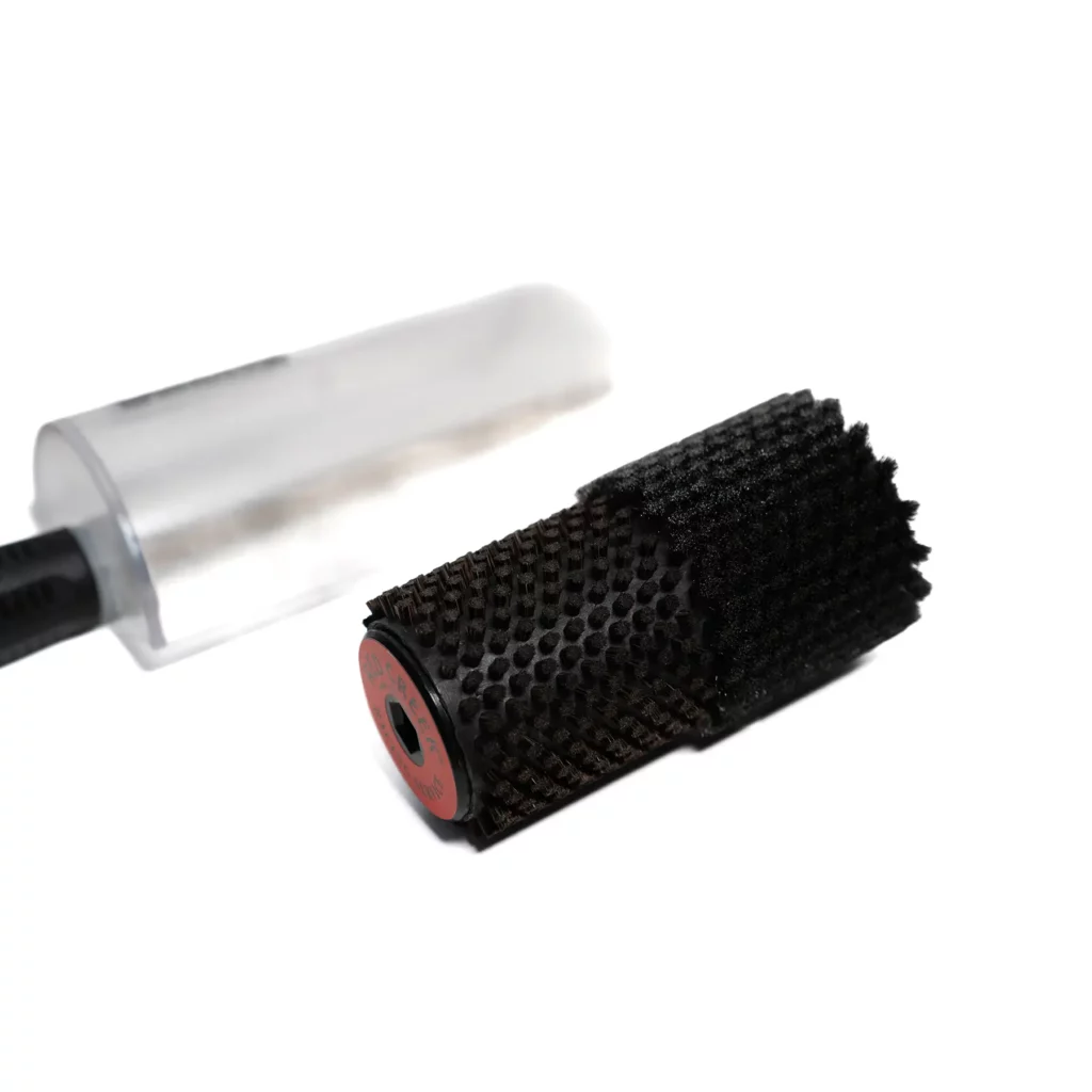 Combibürste 140mm