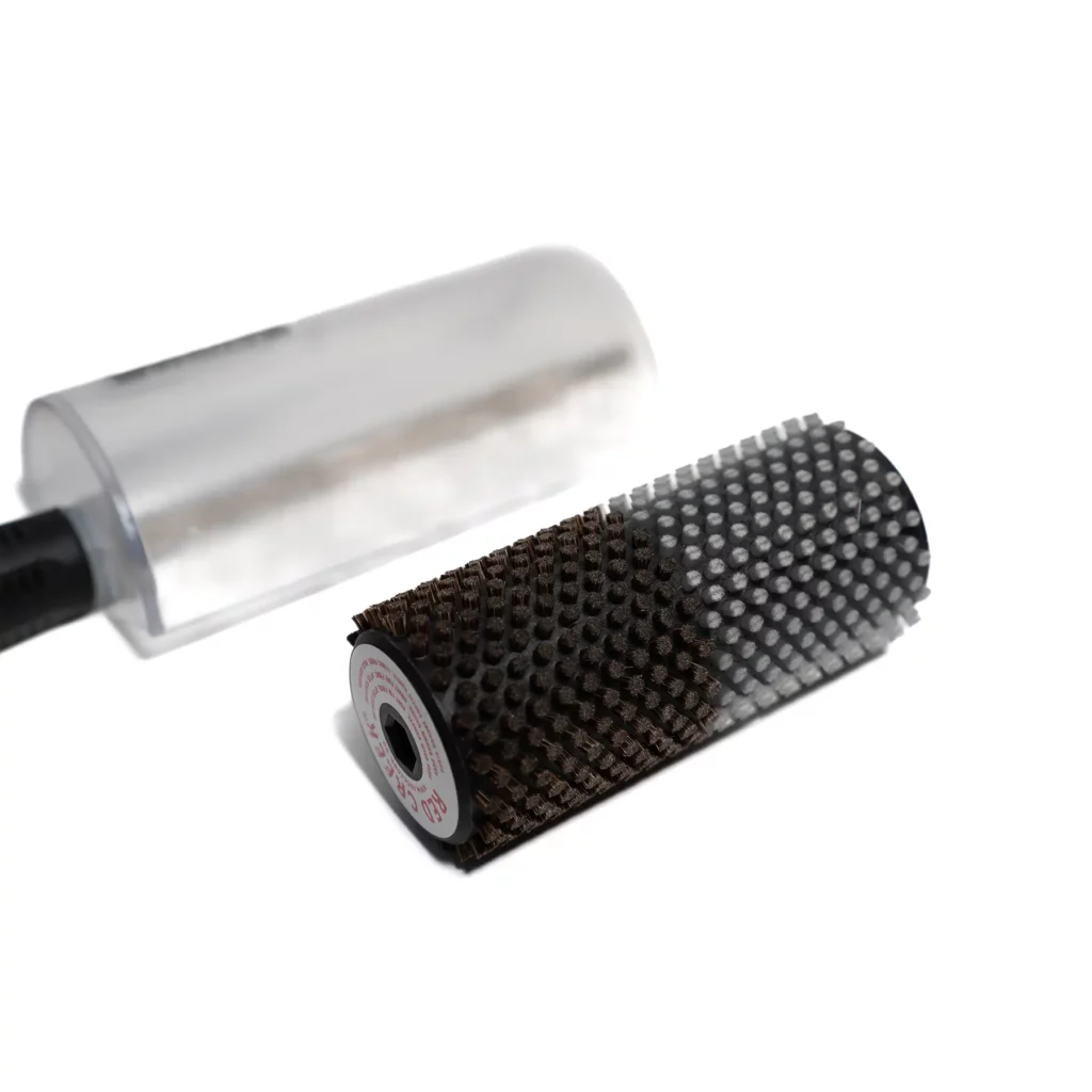 Combibürste 140mm