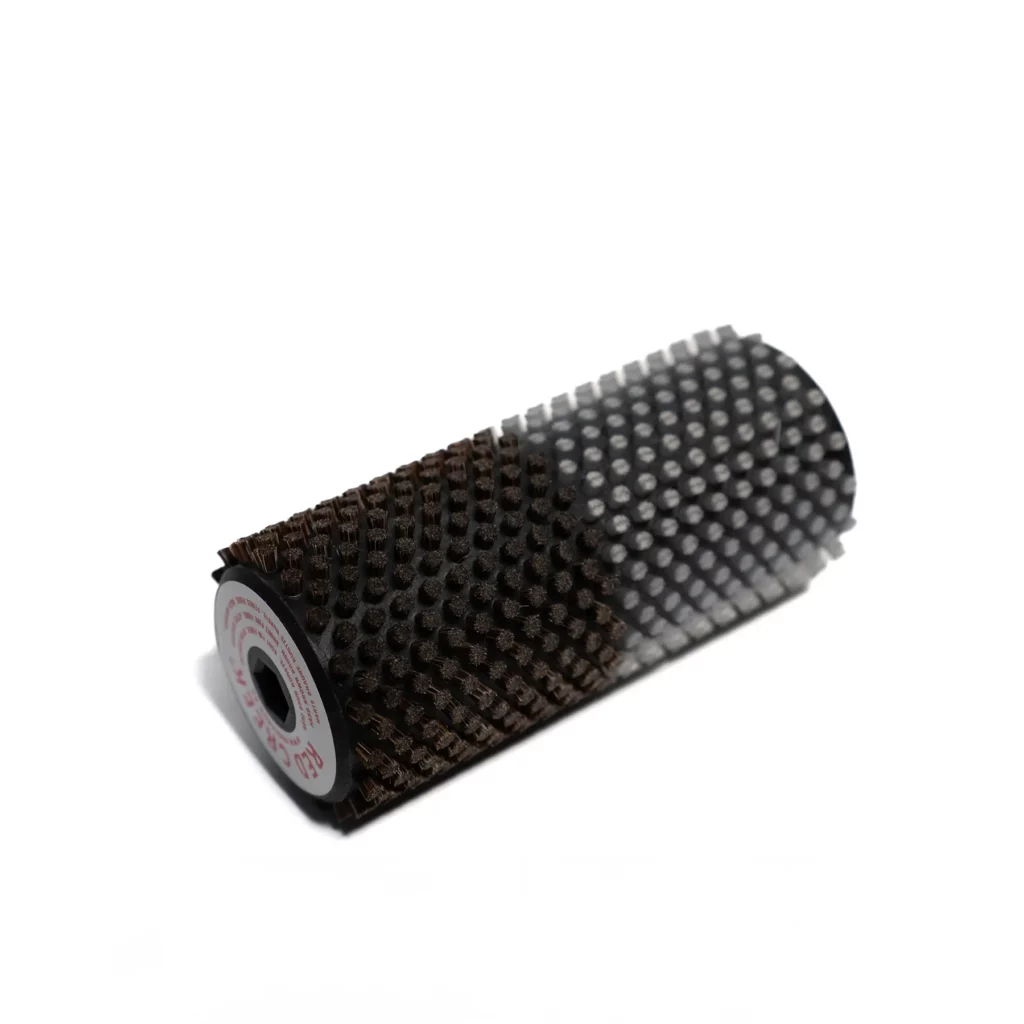 Combibürste 140mm