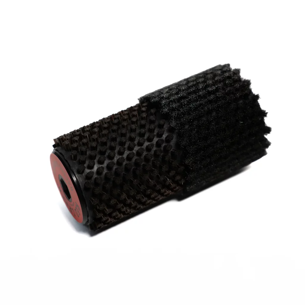 Combibürste 140mm
