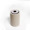 Rotor Vliesrolle 100mm