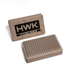 Small hand brush nylon hard