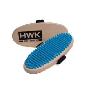 Large hand brush nylon soft