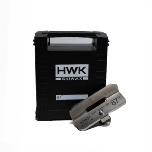 World Cup stainless steel angle