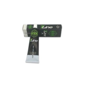 T Line Klister K3