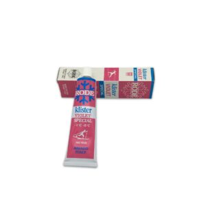 Klister Violet Special