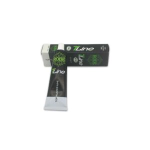 T Line Klister KM3