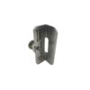 World Cup Edelstahl Winkel