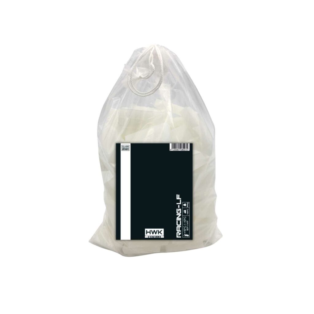 Racing-LF_Pellets_900g(1)
