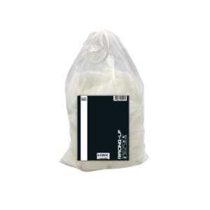 Racing LF - 900g wax cubes