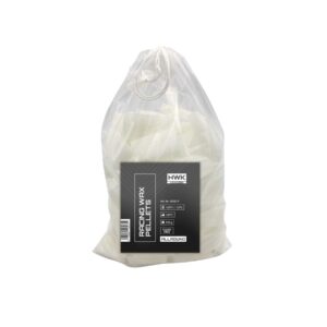 Racing WAX - 900g wax cubes