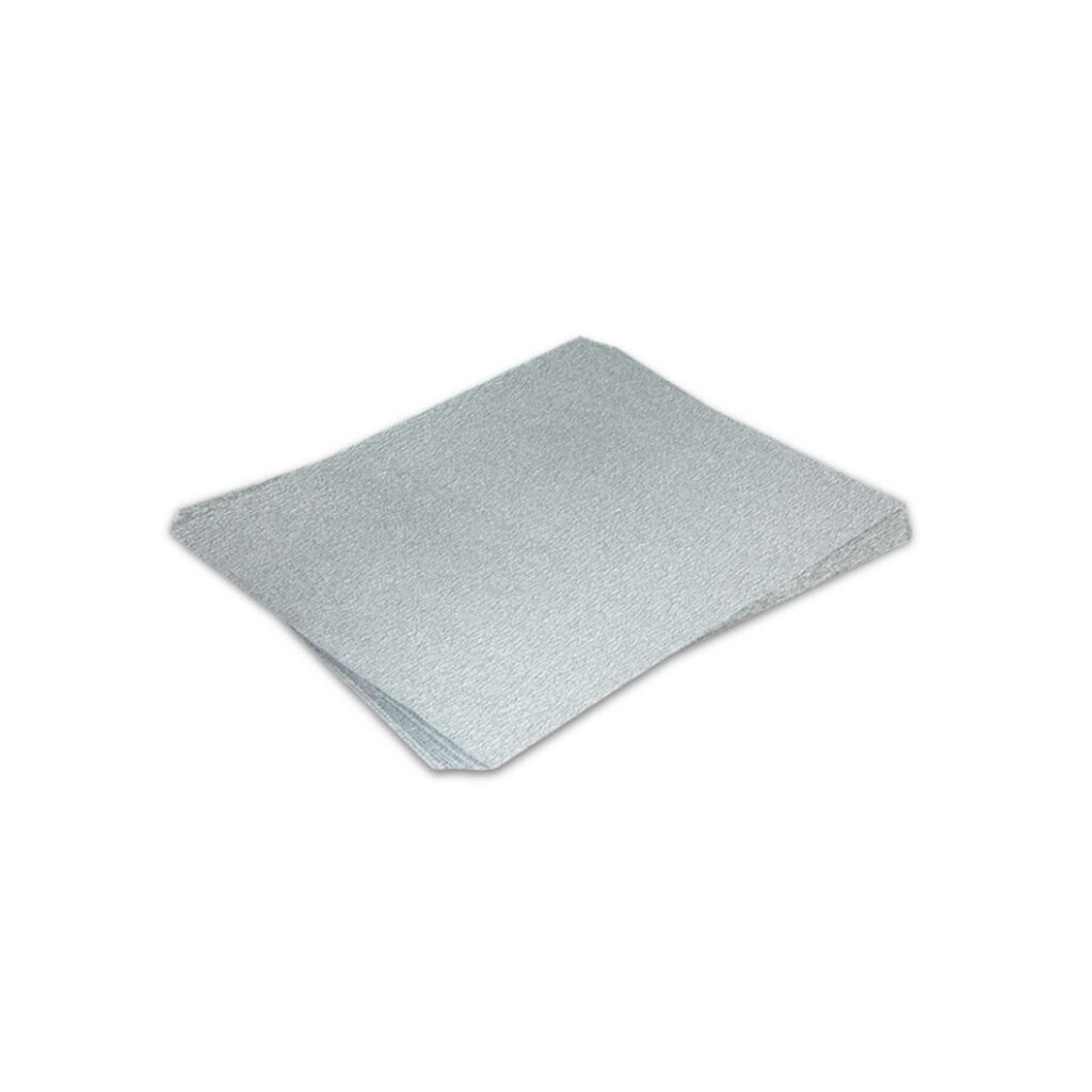 Schleifpapier