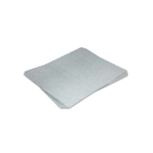 Sandpaper