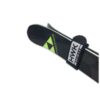 Skiclip Alpin