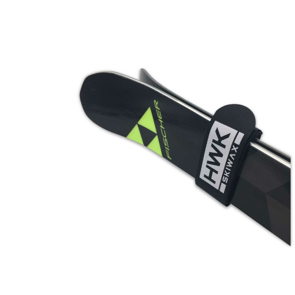 Skiclip Alpin
