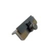 World Cup Edelstahl Winkel