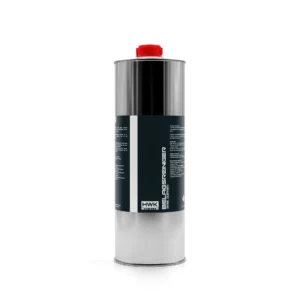 Base cleaner / Basecleaner