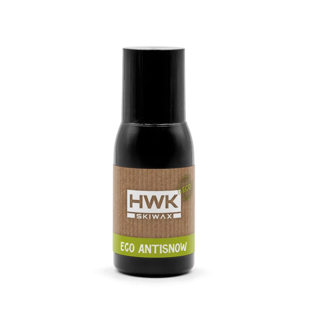 Eco Antisnow