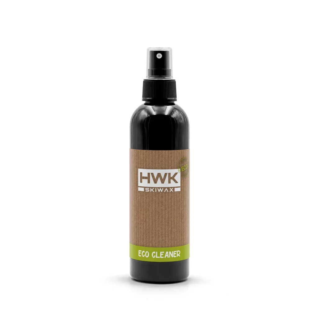 Eco Cleaner