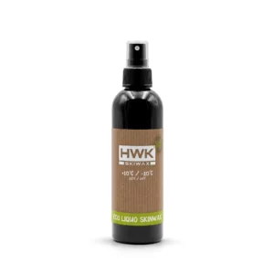 Eco Liquo Skinwax