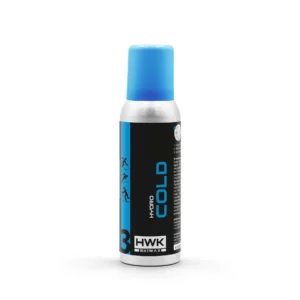 Hydro Cold
