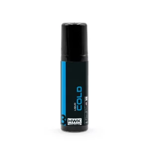 Highspeed Liquo Cold