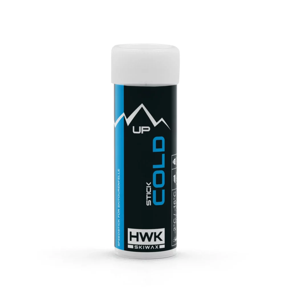 UP Speedstick Cold