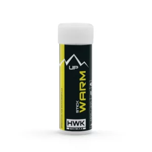 UP Speedstick Warm