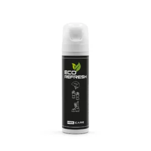 ECO Refresh