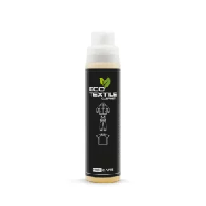 Eco Textile Cleaner