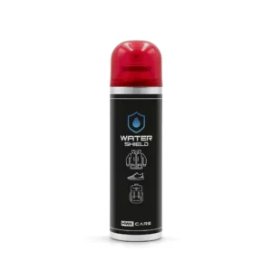 Water Shield Spray