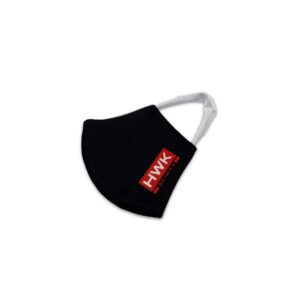 Mouthguard