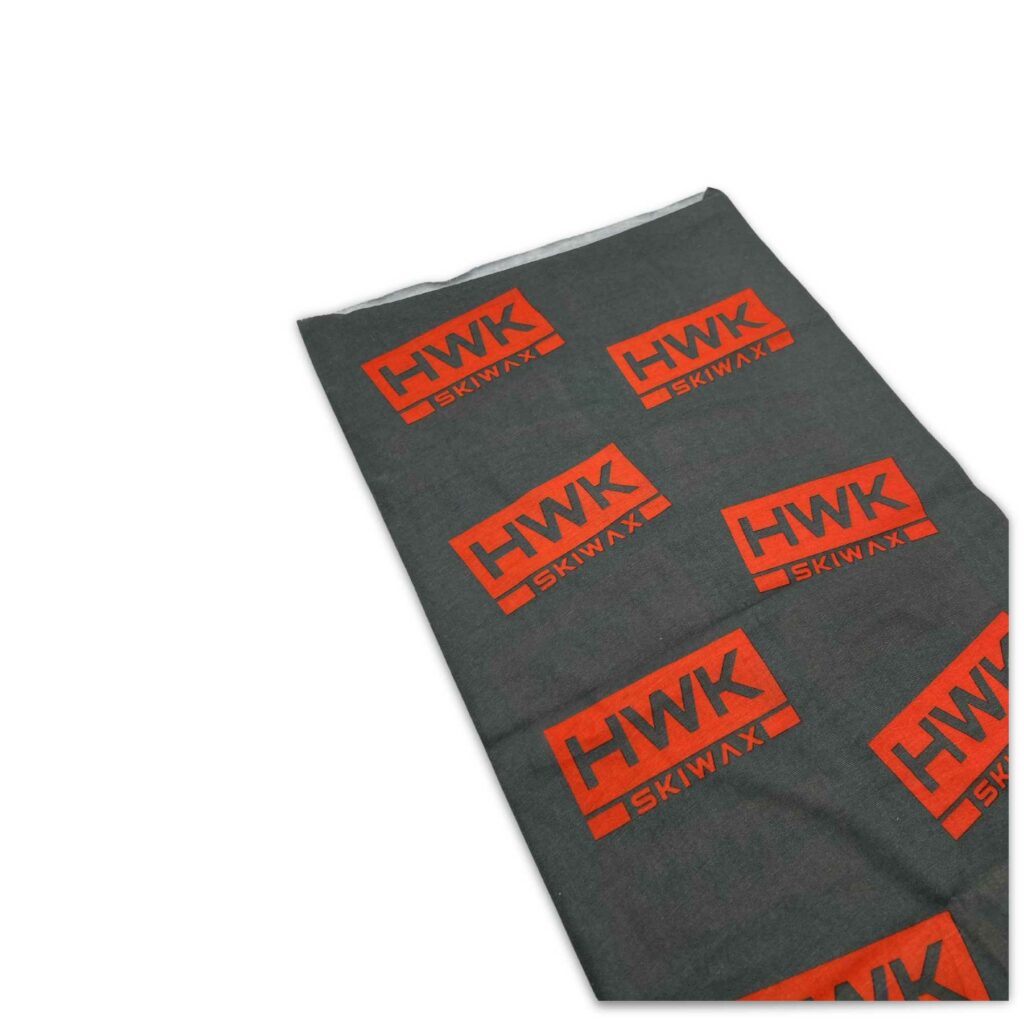 Hose cloth