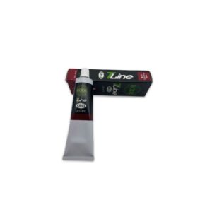 T Line Klister KRS3