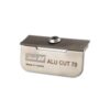 Alu-Cut 70