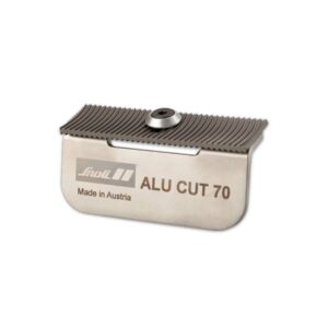 Alu-Cut 70
